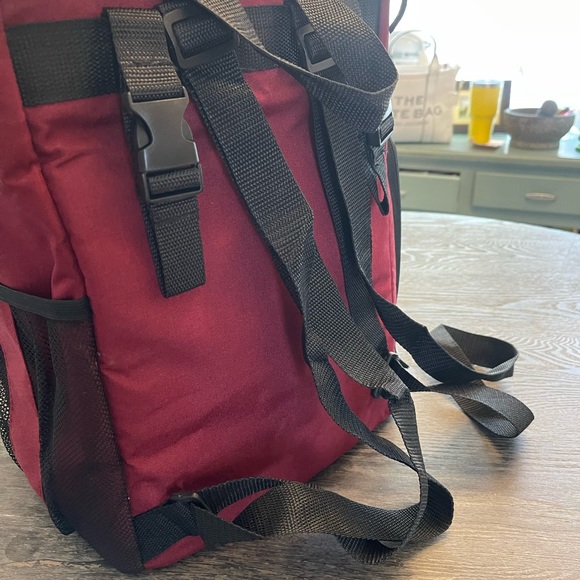 Baby set - Picture 4 of 7